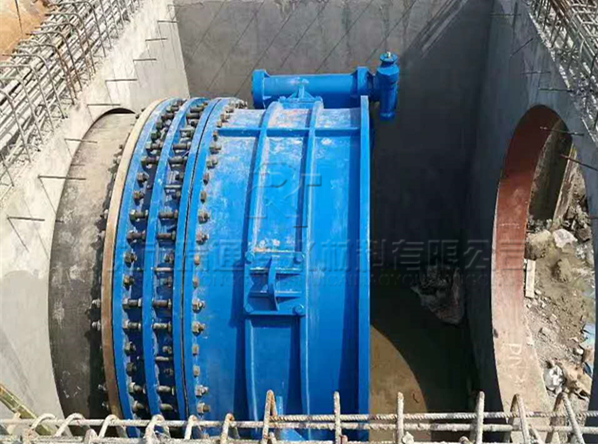 ���u��ˮ̎��SDN2200ȫ�z�p���m�������^ʹ�ìF(xi��n)��(ch��ng)